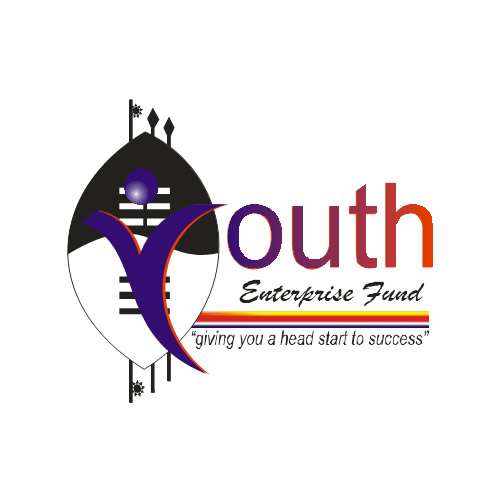 Youth Enterprise Revolving Fund (YERF Eswatini)